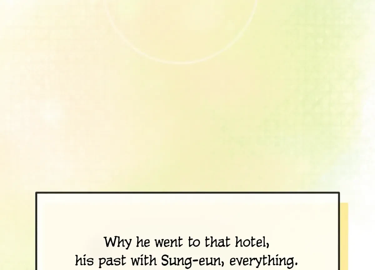 Chapter 23, page 203