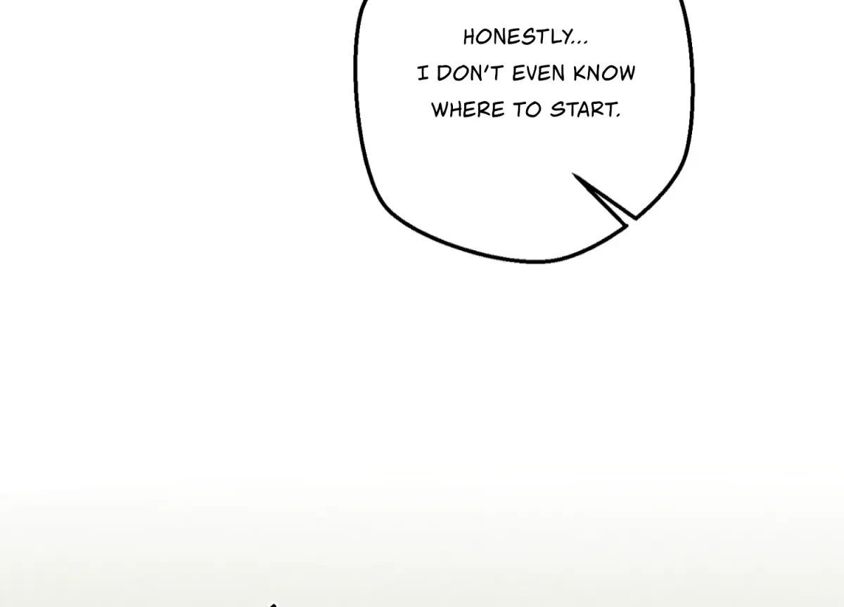 Chapter 23, page 23