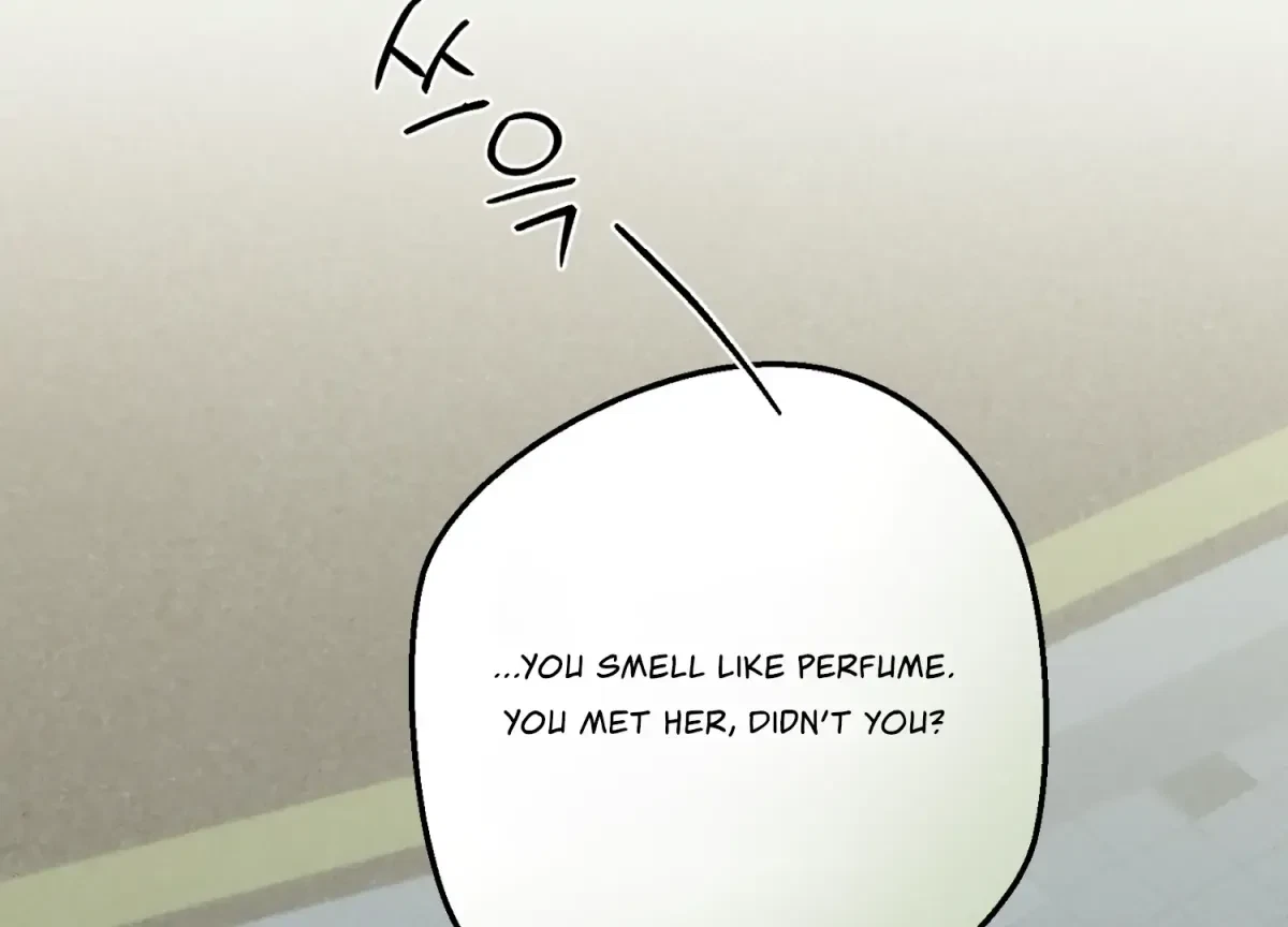 Chapter 23, page 24
