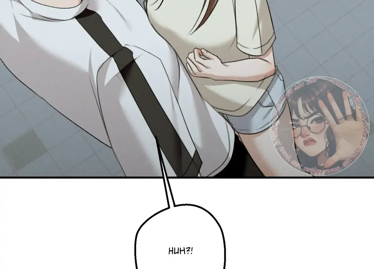 Chapter 23, page 26
