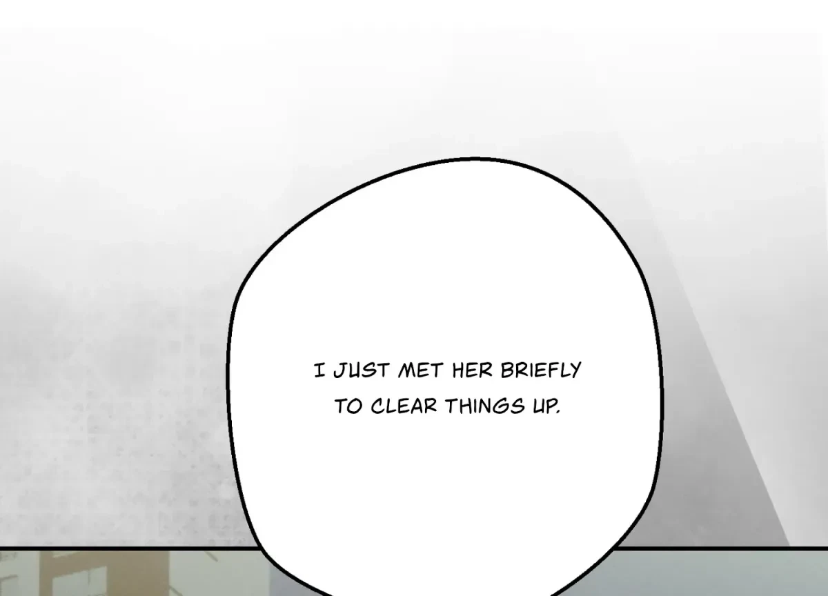 Chapter 23, page 28