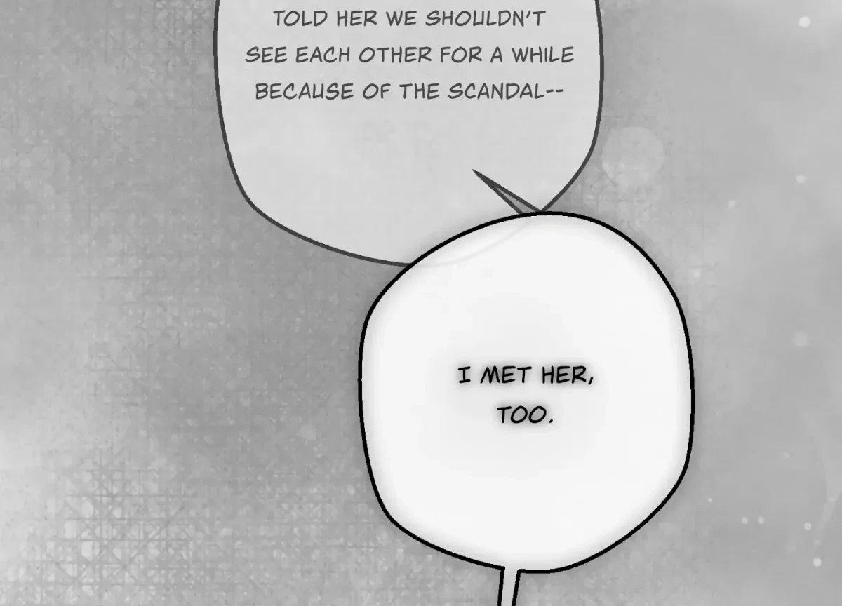 Chapter 23, page 32