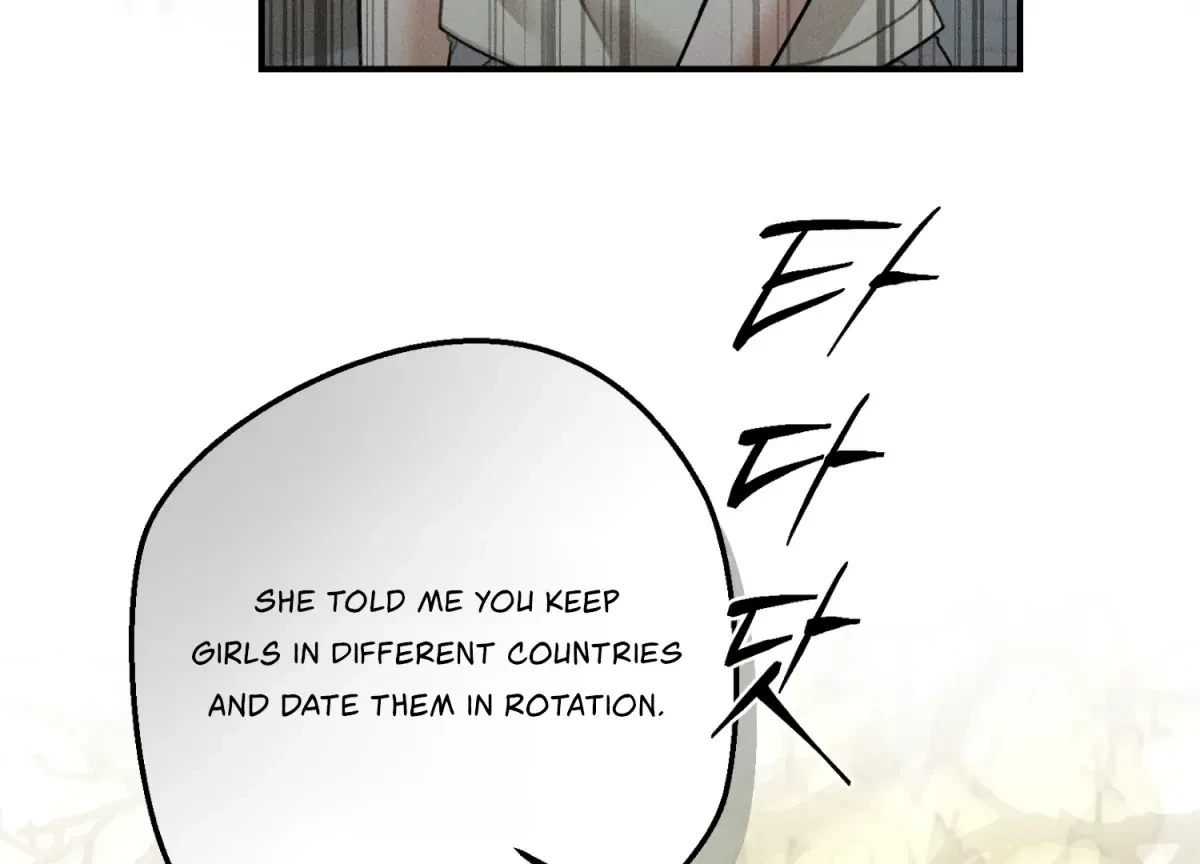 Chapter 23, page 35