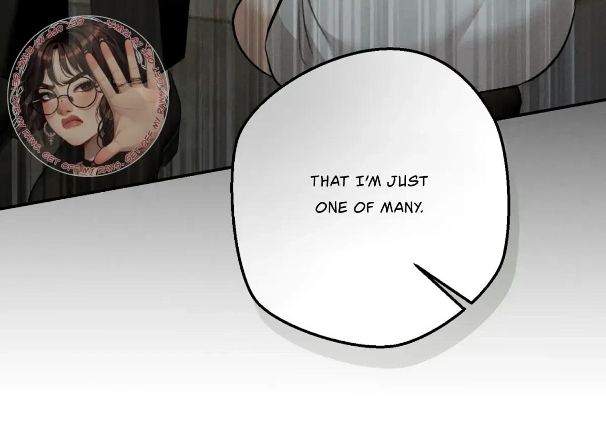 Chapter 23, page 39