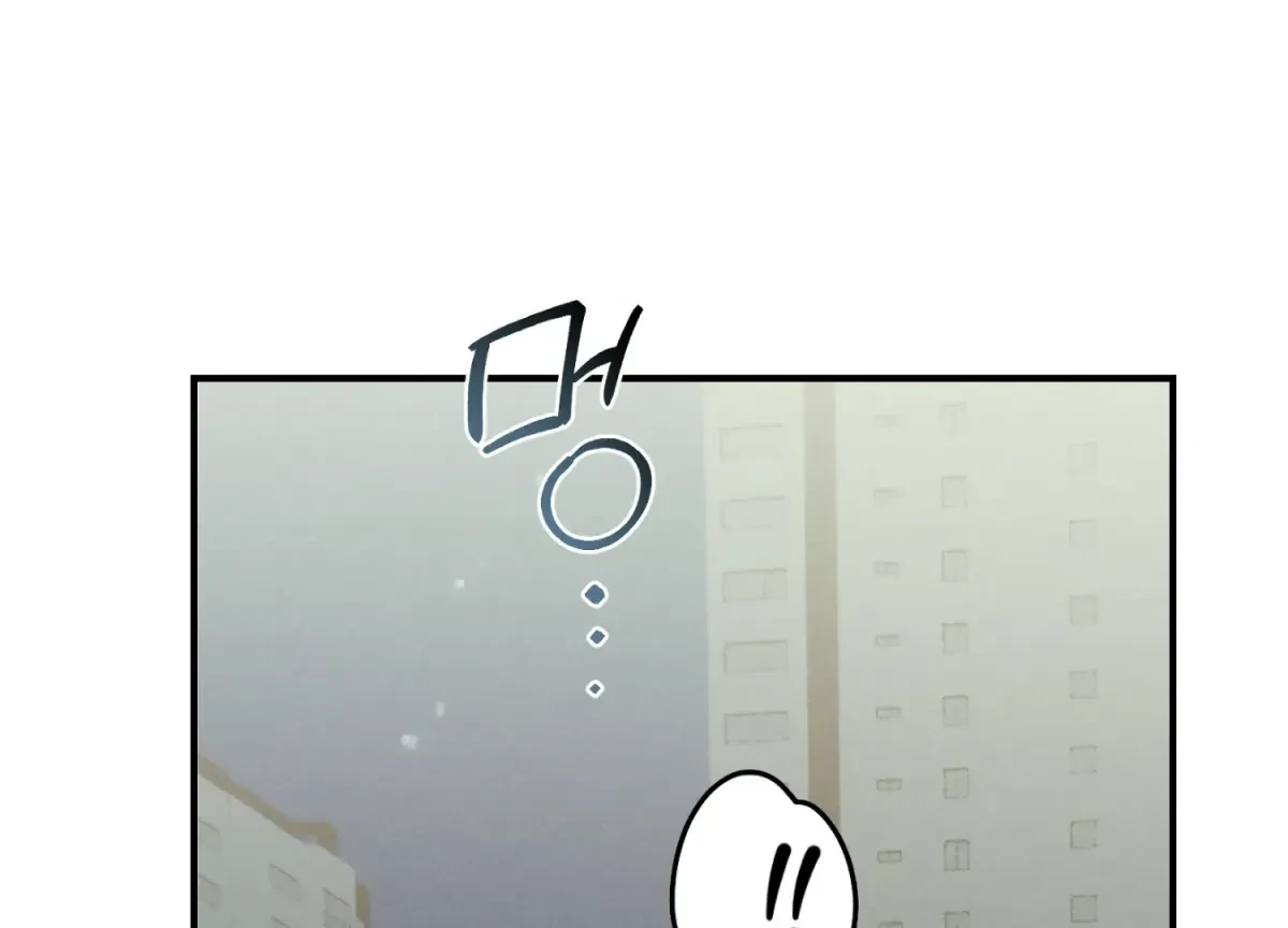 Chapter 23, page 40