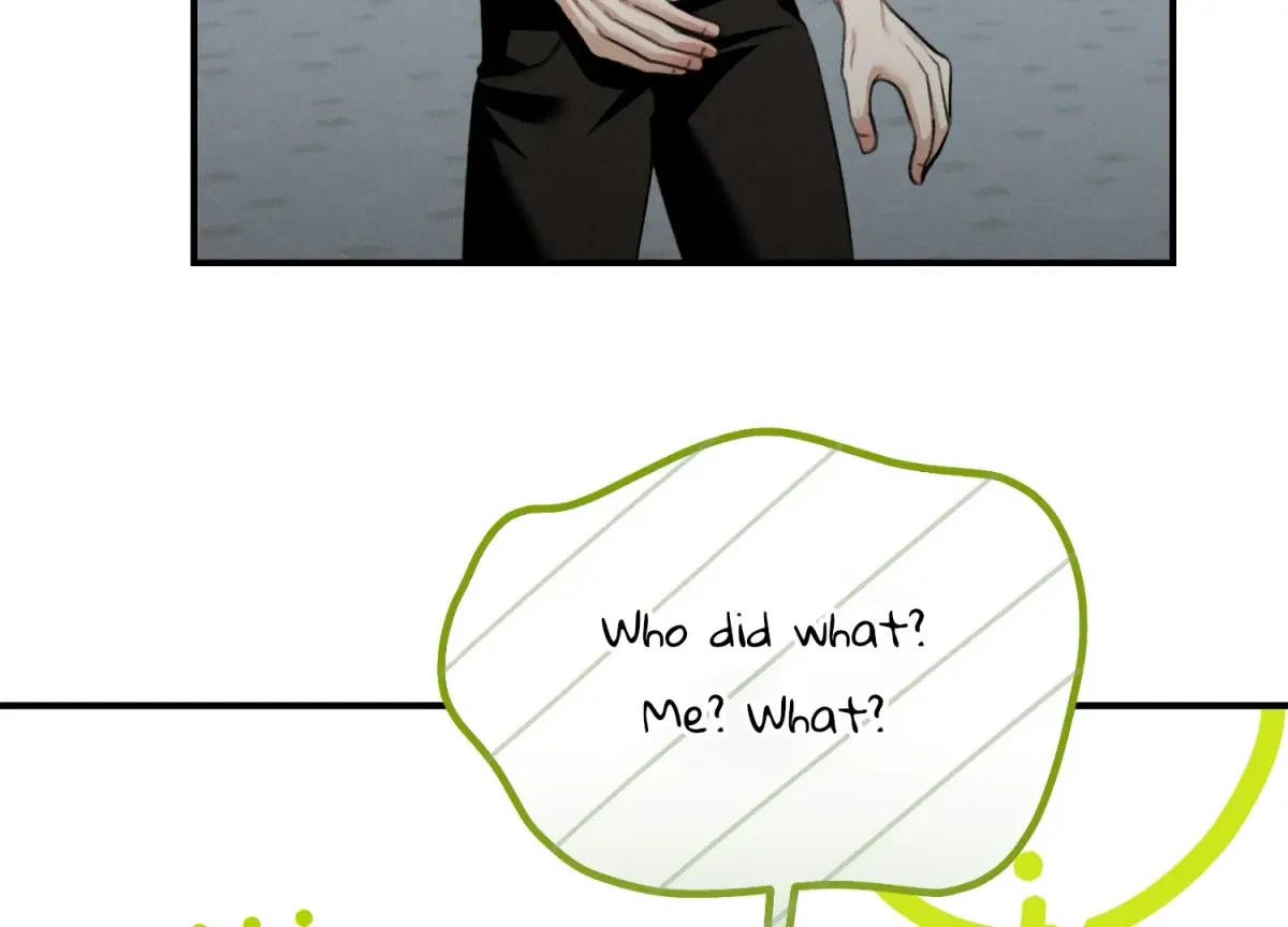 Chapter 23, page 42