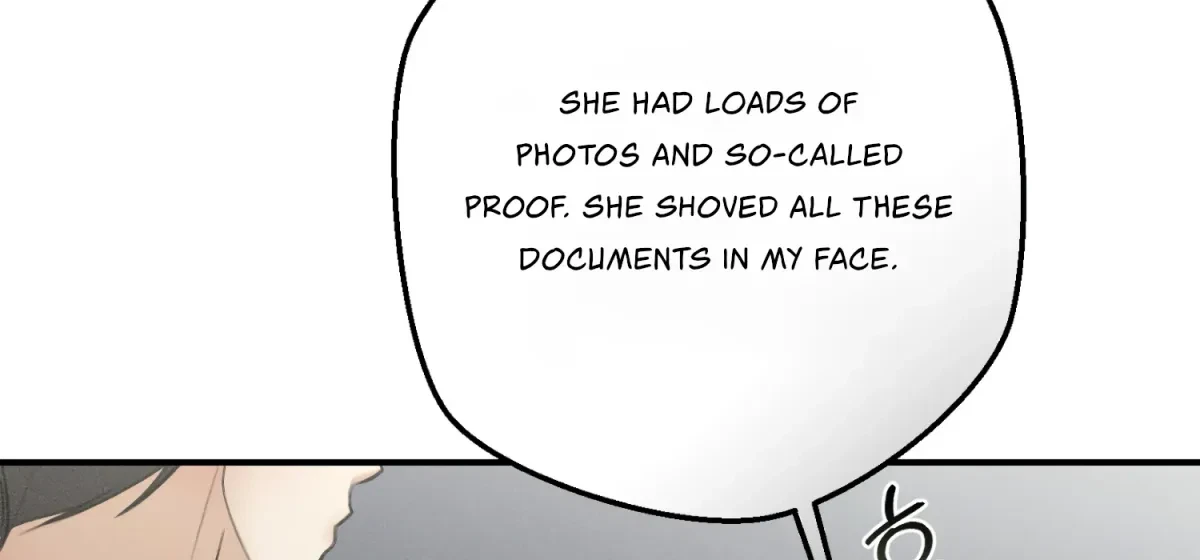 Chapter 23, page 46