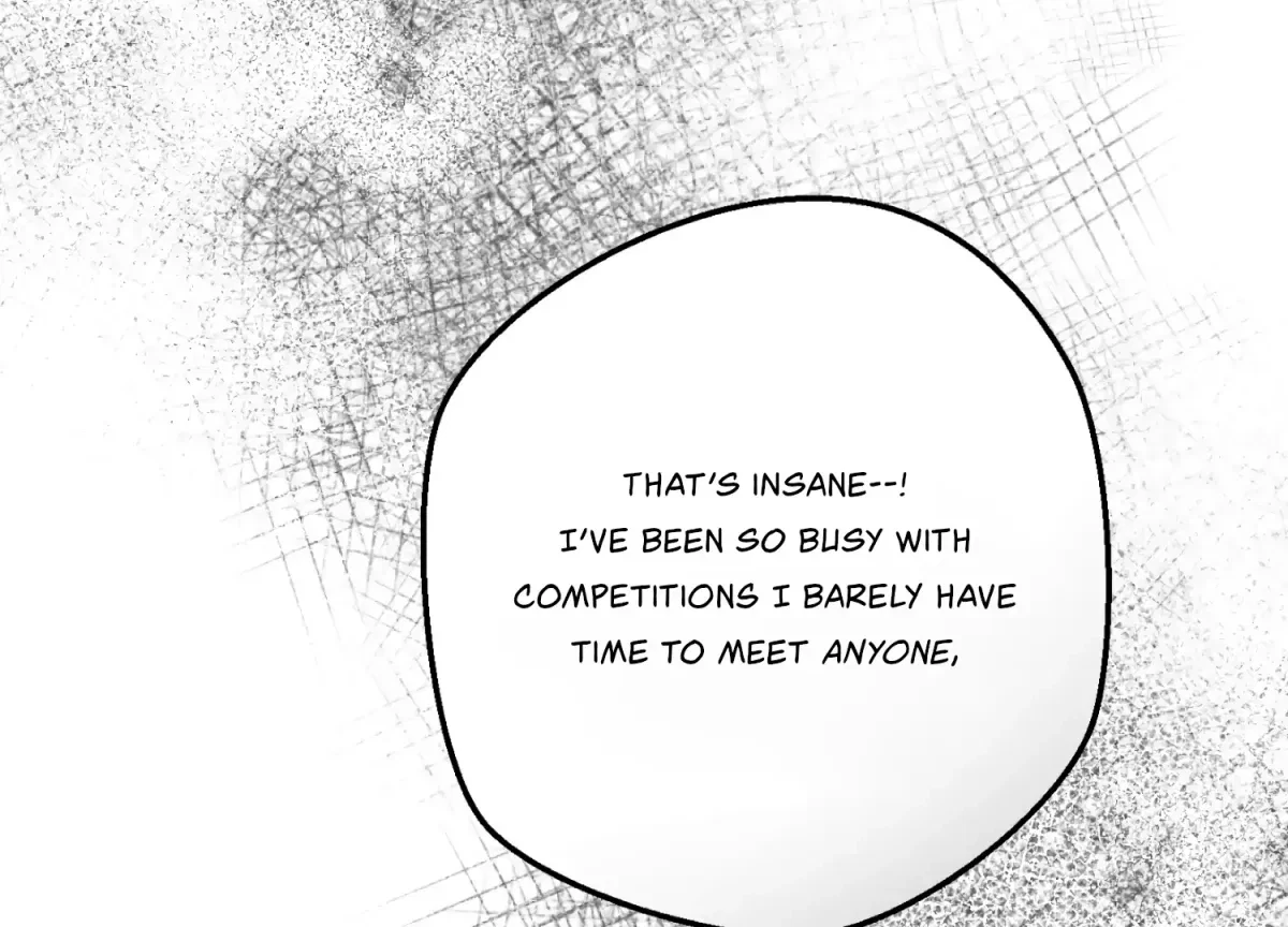 Chapter 23, page 49