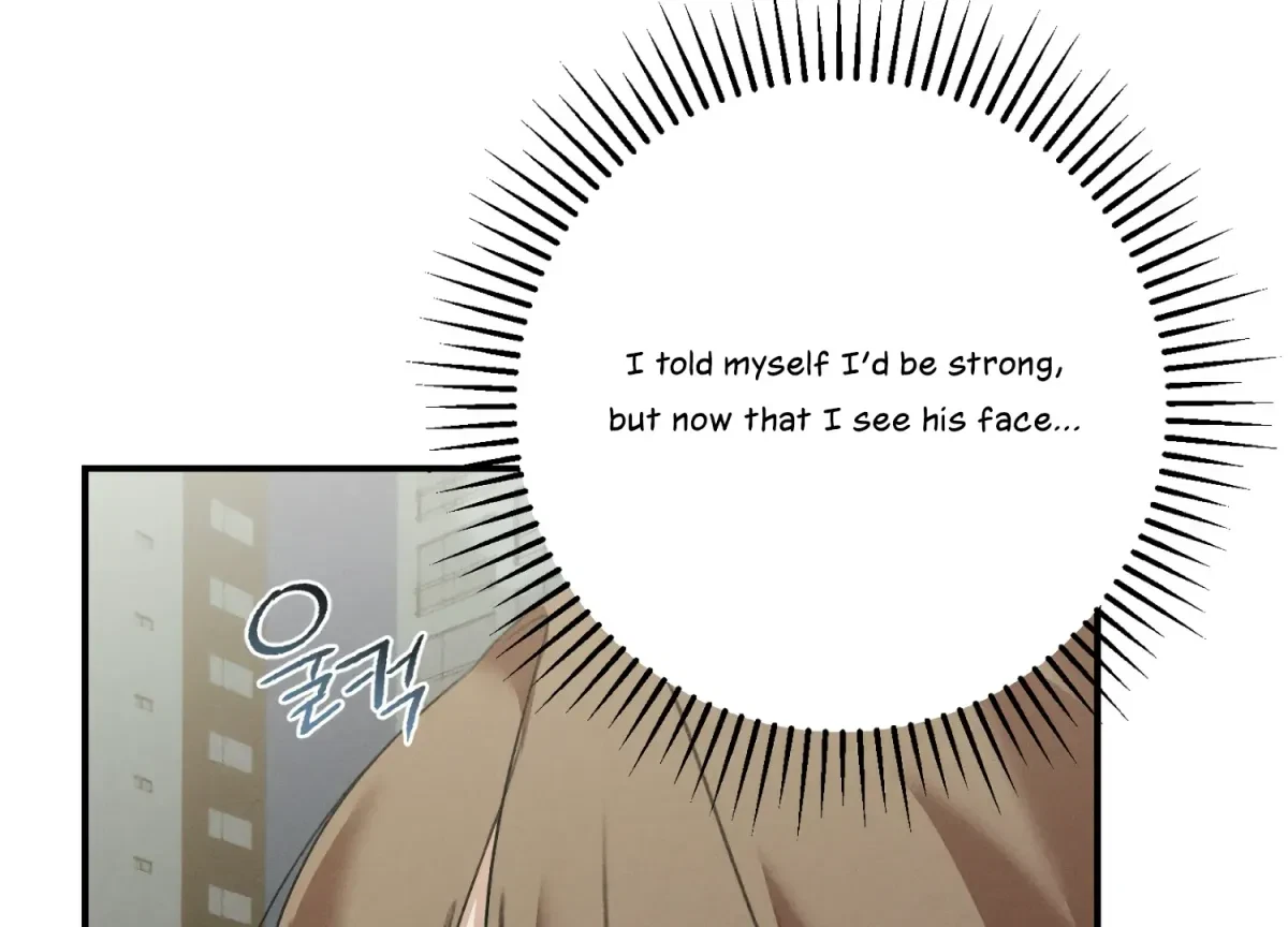 Chapter 23, page 5