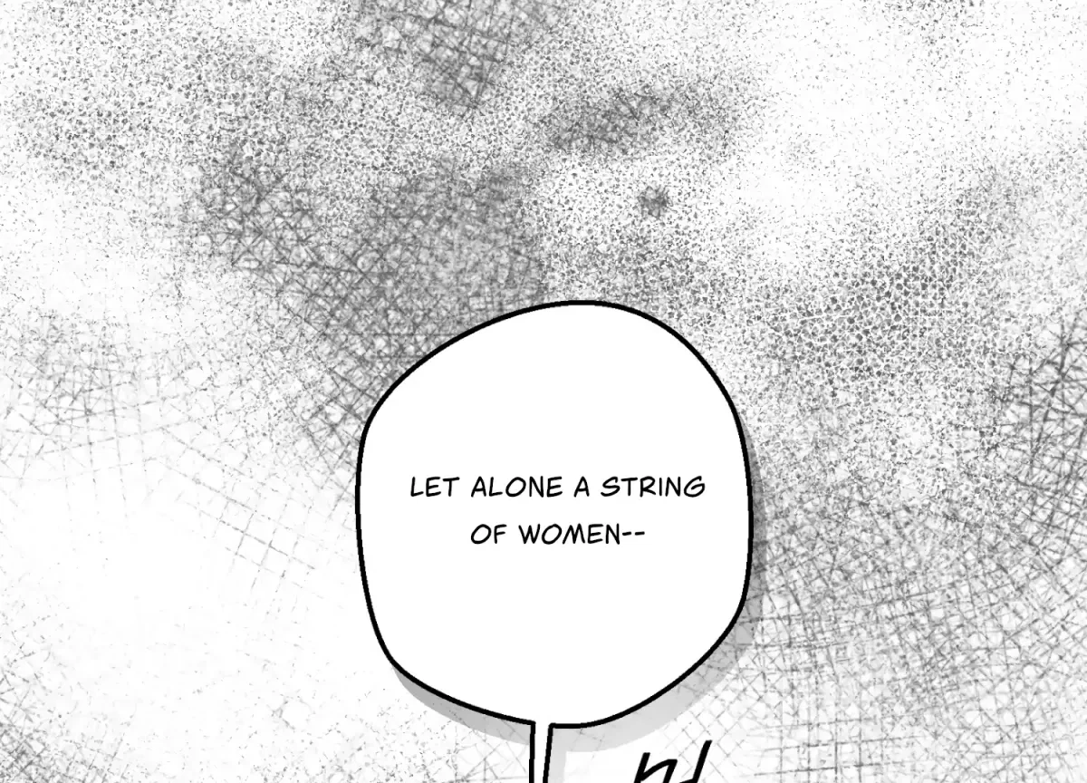 Chapter 23, page 52