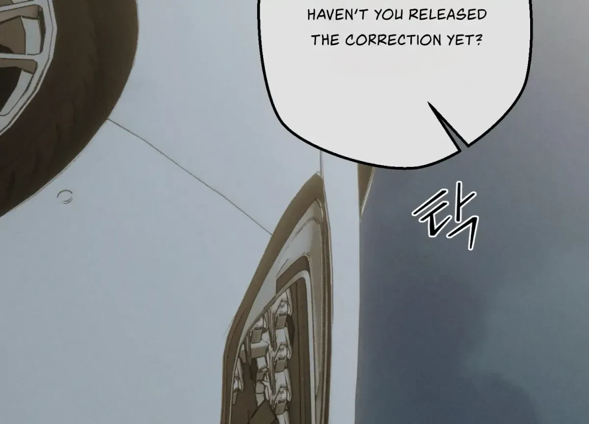 Chapter 23, page 60