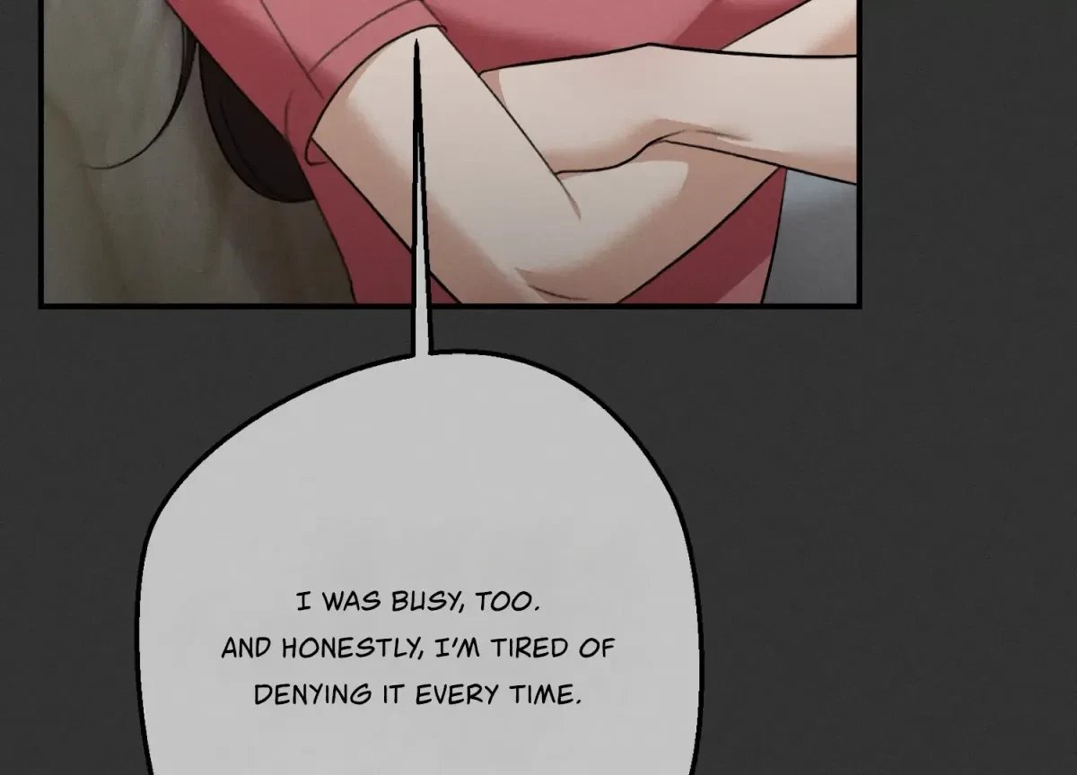 Chapter 23, page 64