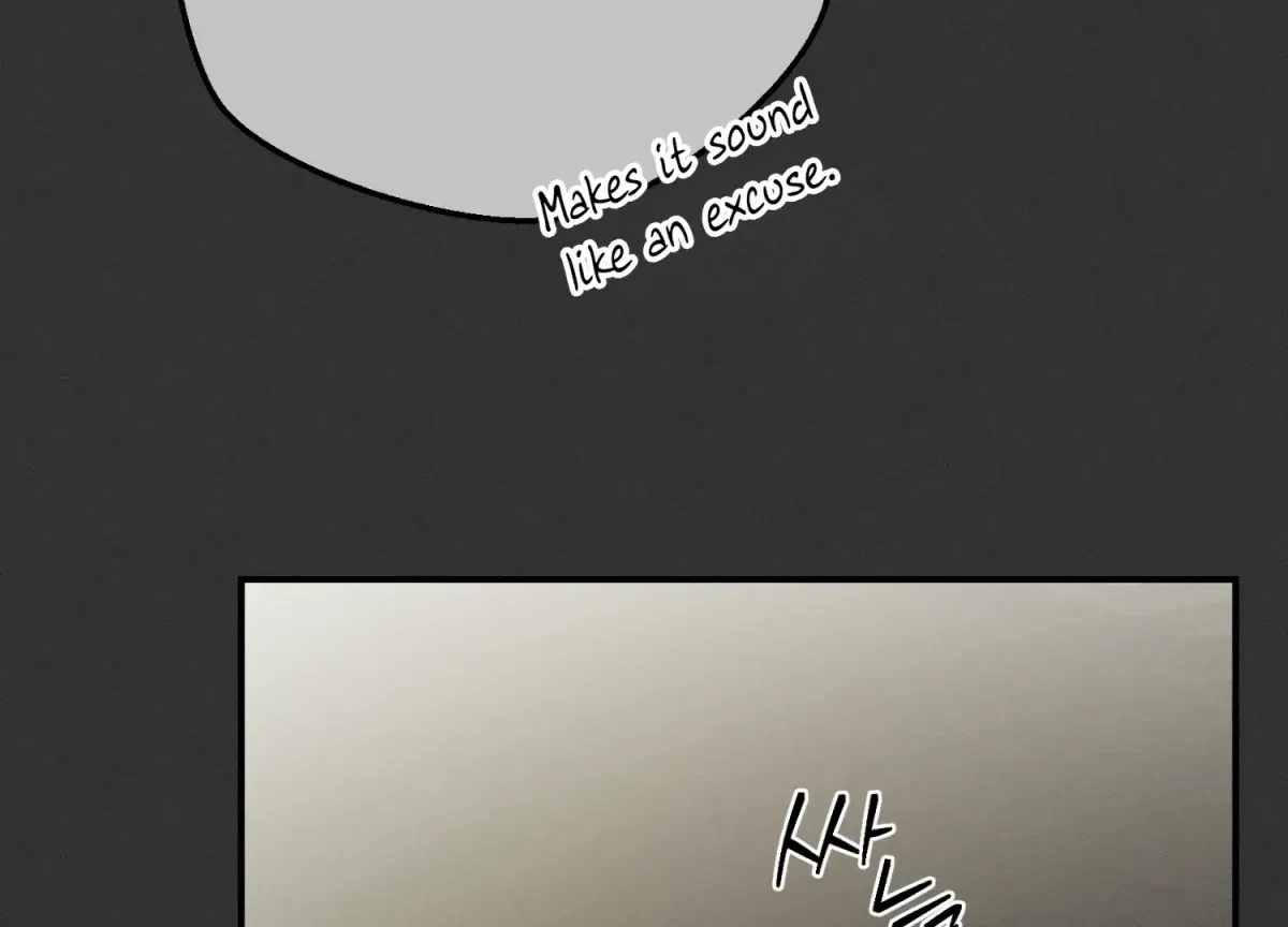 Chapter 23, page 65