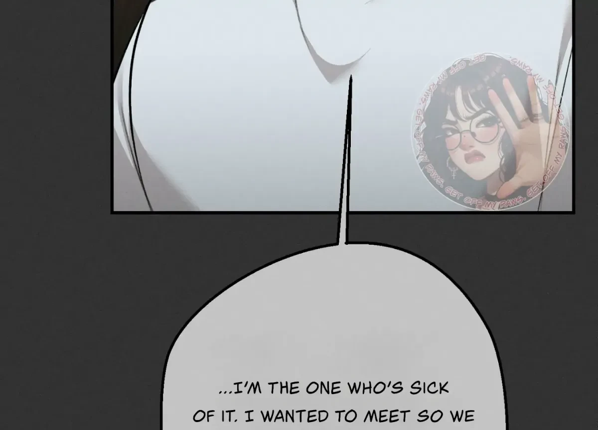 Chapter 23, page 67