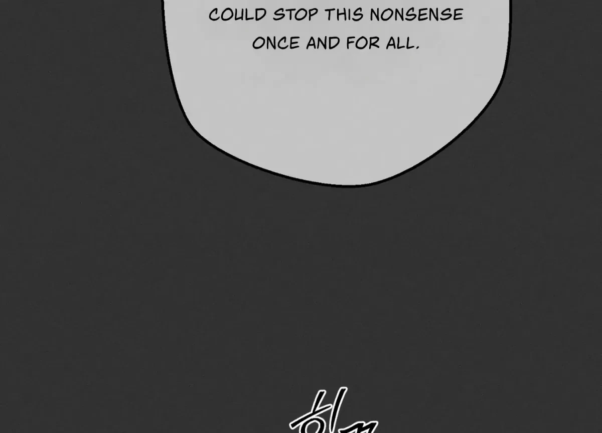 Chapter 23, page 68