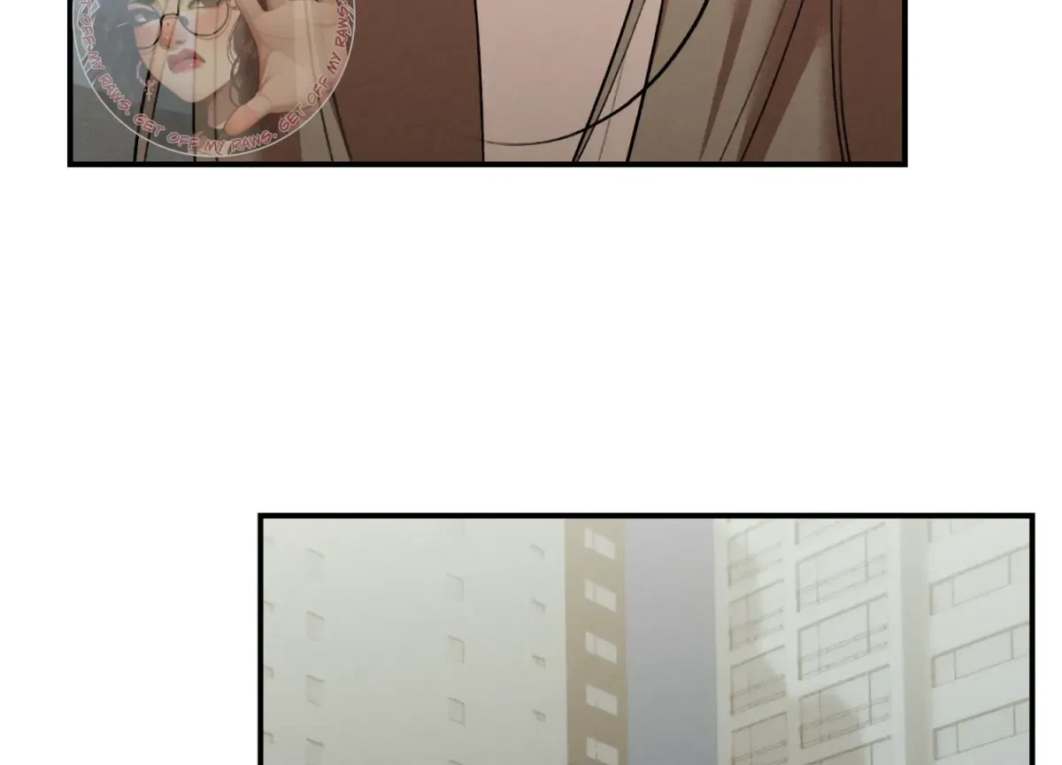 Chapter 23, page 7