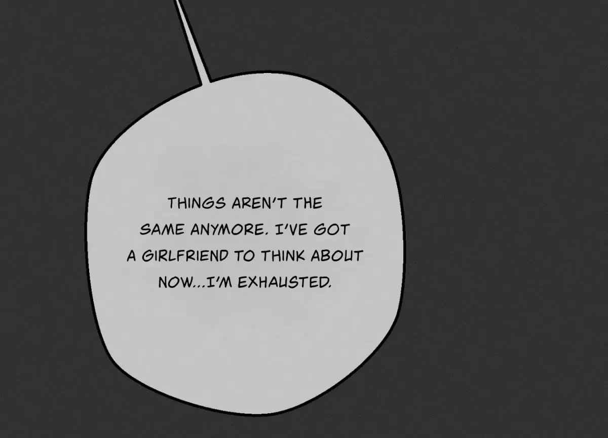 Chapter 23, page 70