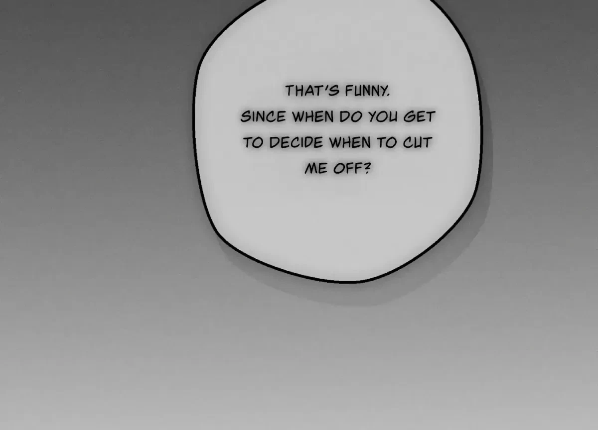 Chapter 23, page 74