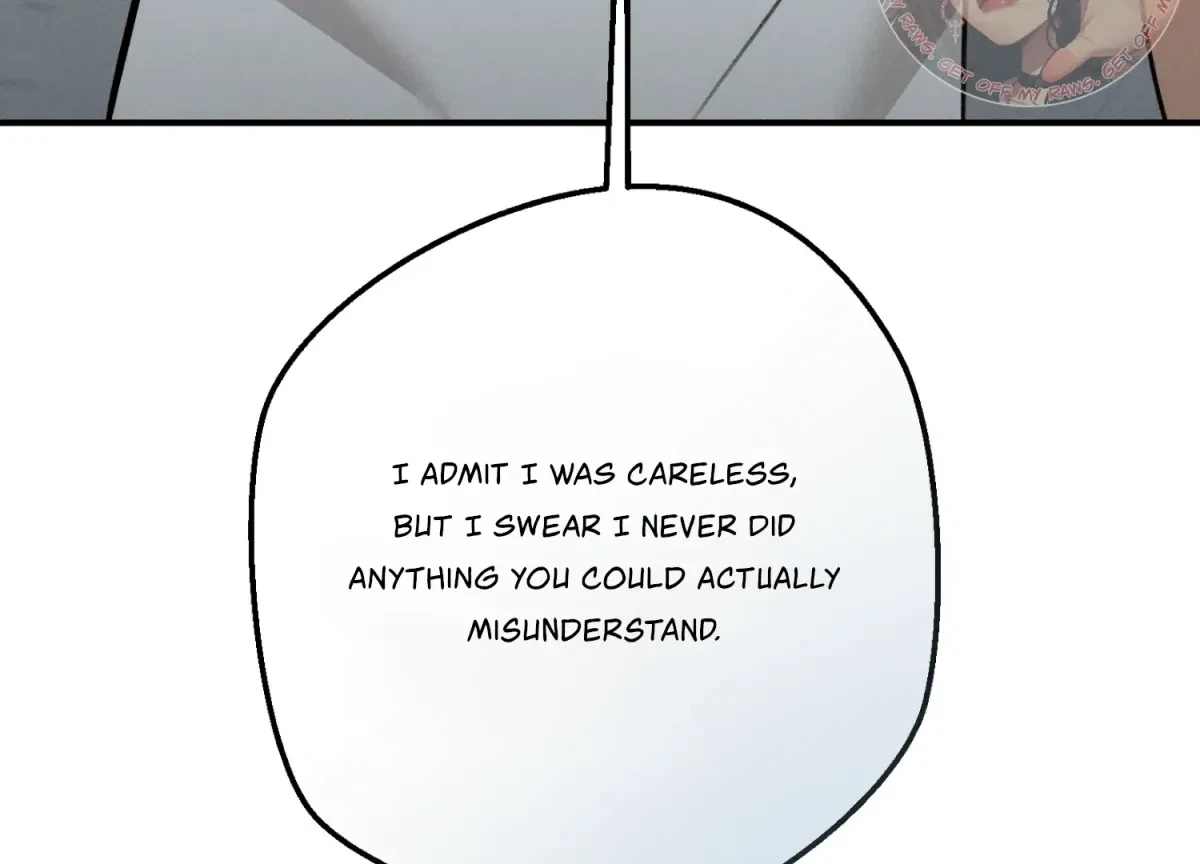 Chapter 23, page 79