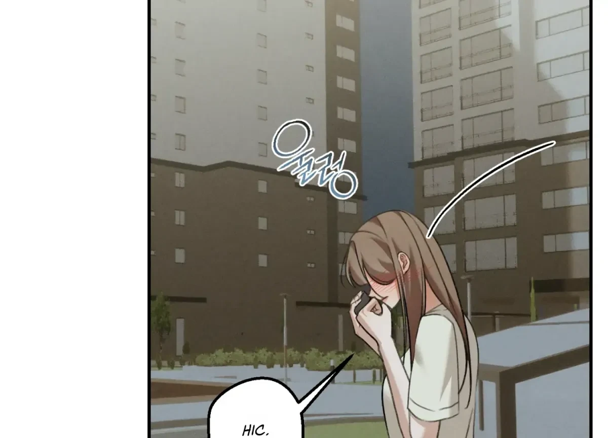 Chapter 23, page 8