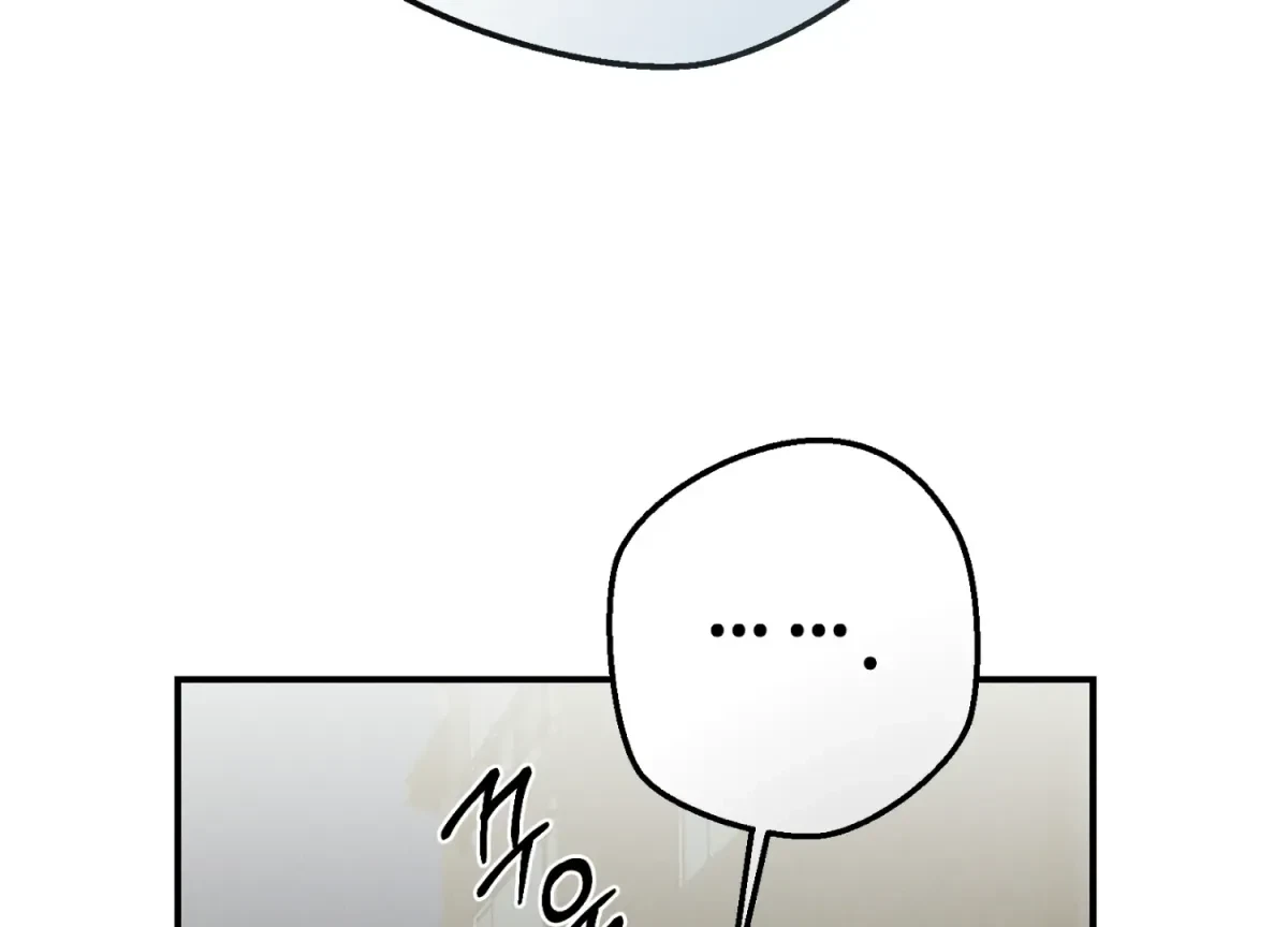 Chapter 23, page 80
