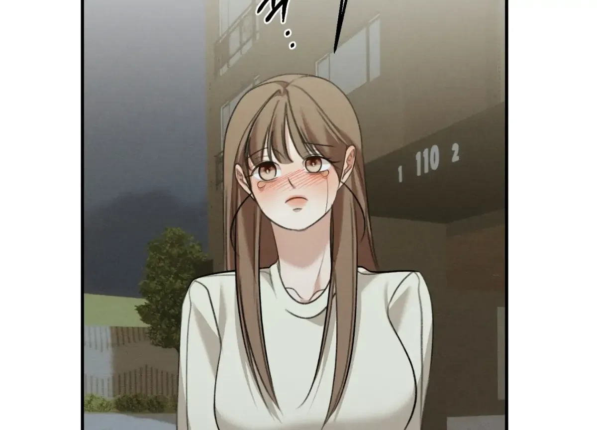 Chapter 23, page 81
