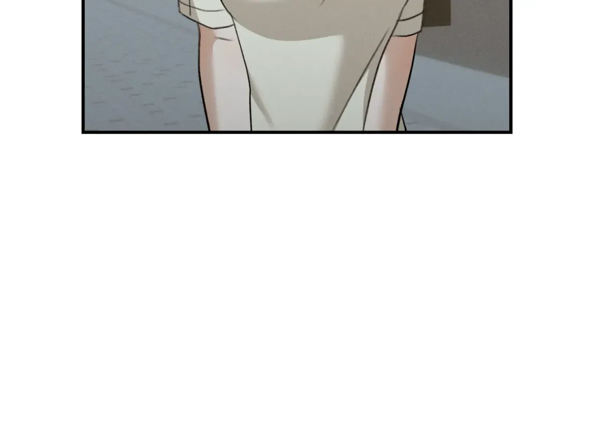 Chapter 23, page 82