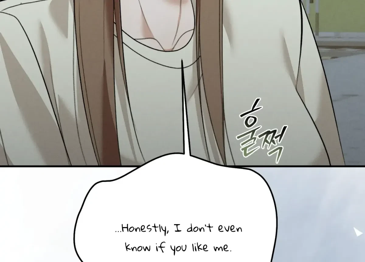 Chapter 23, page 85