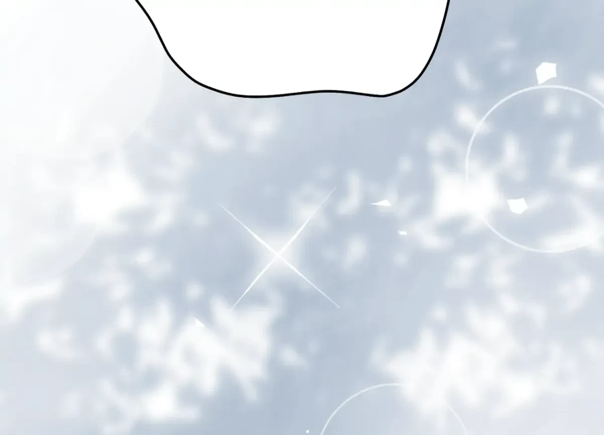 Chapter 23, page 86