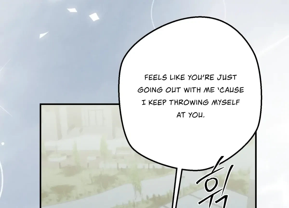 Chapter 23, page 87