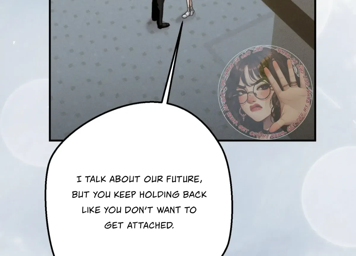 Chapter 23, page 89