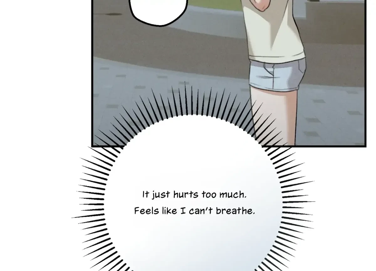 Chapter 23, page 9
