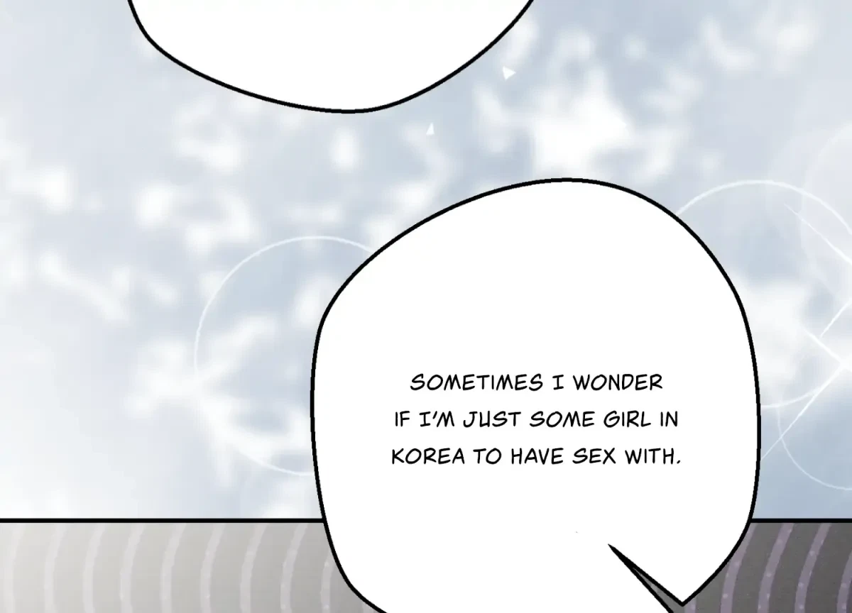 Chapter 23, page 90