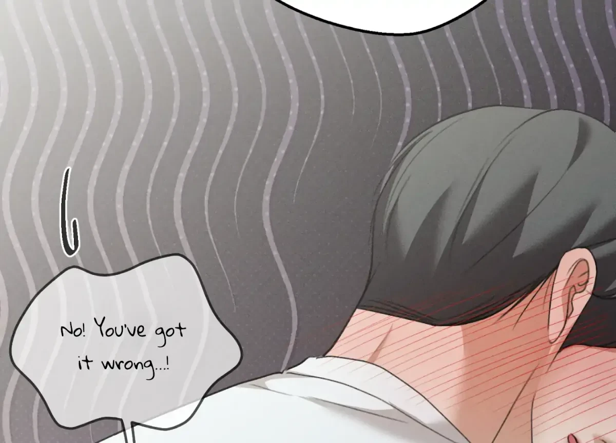 Chapter 23, page 91