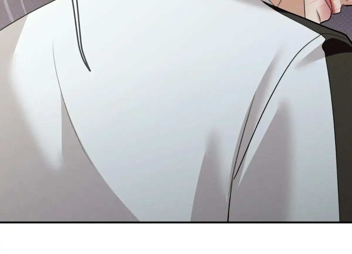 Chapter 23, page 92