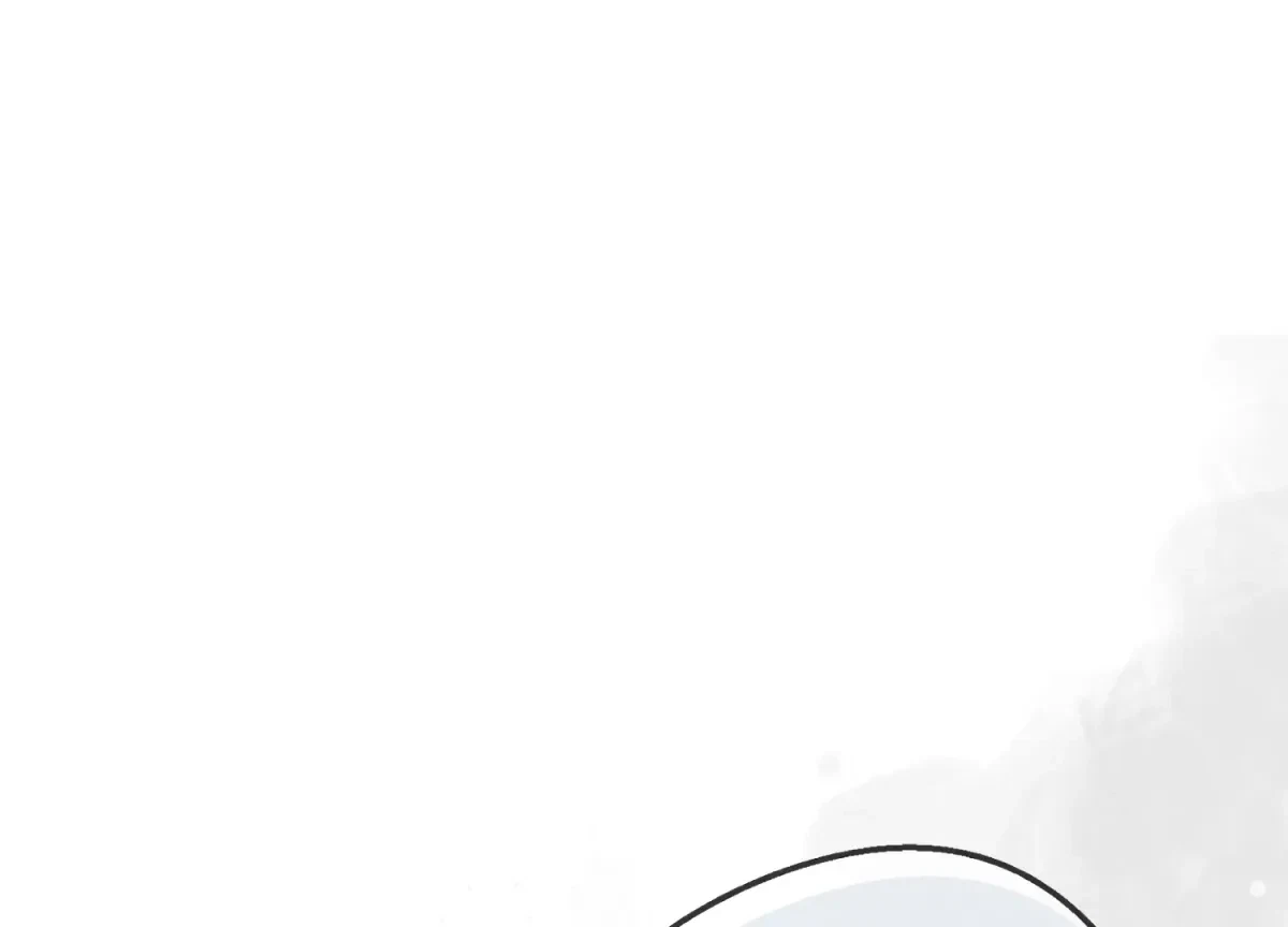 Chapter 23, page 97