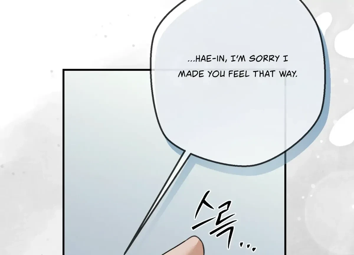 Chapter 23, page 98