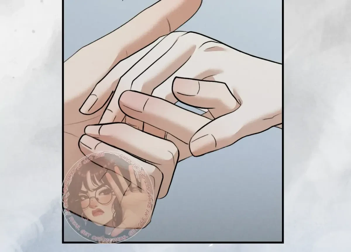 Chapter 23, page 99