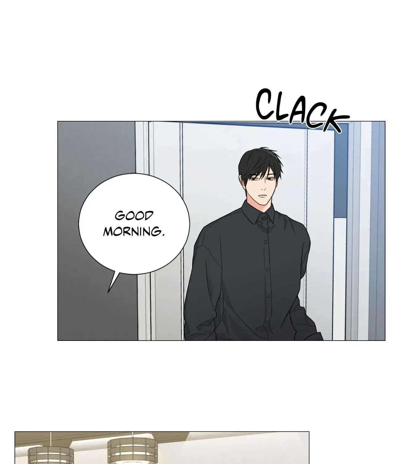 Sadistic Beauty Side Story B Chapter 15, page 3