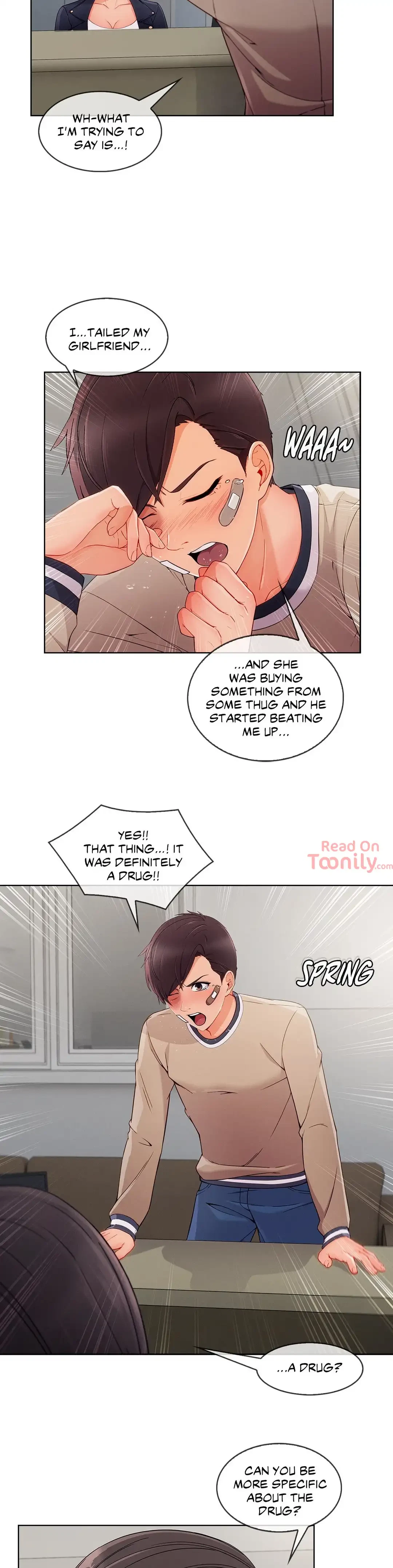 Chapter 39, page 11