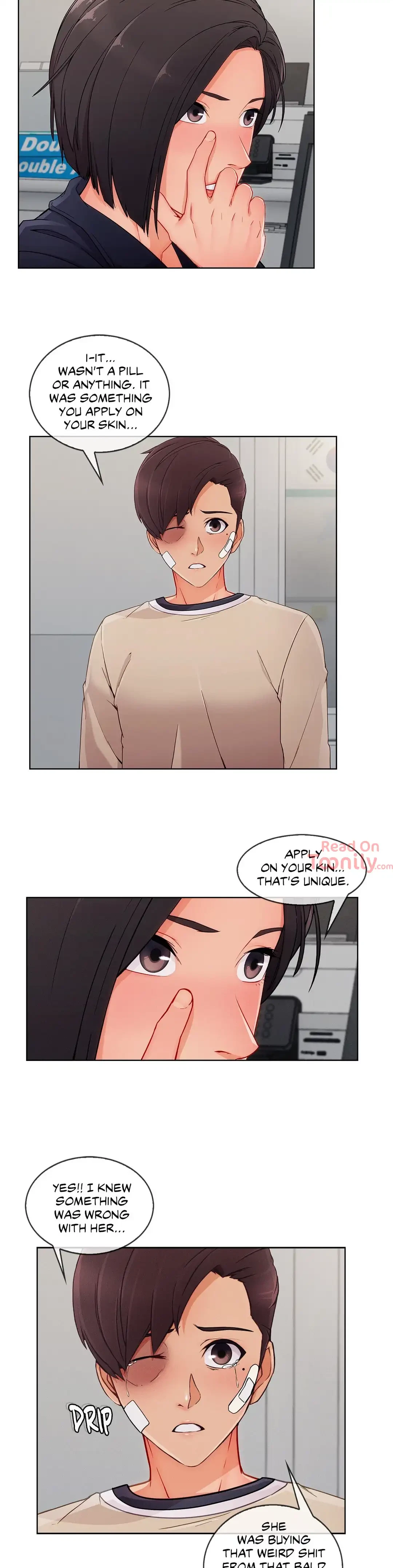Chapter 39, page 12