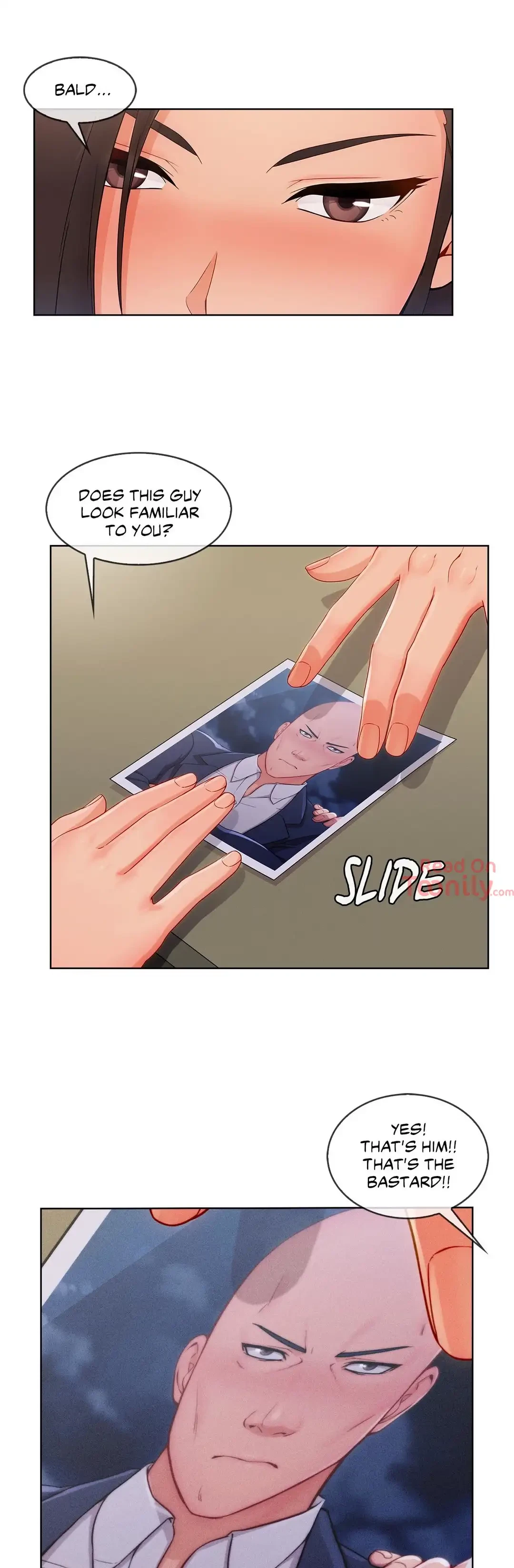Chapter 39, page 14