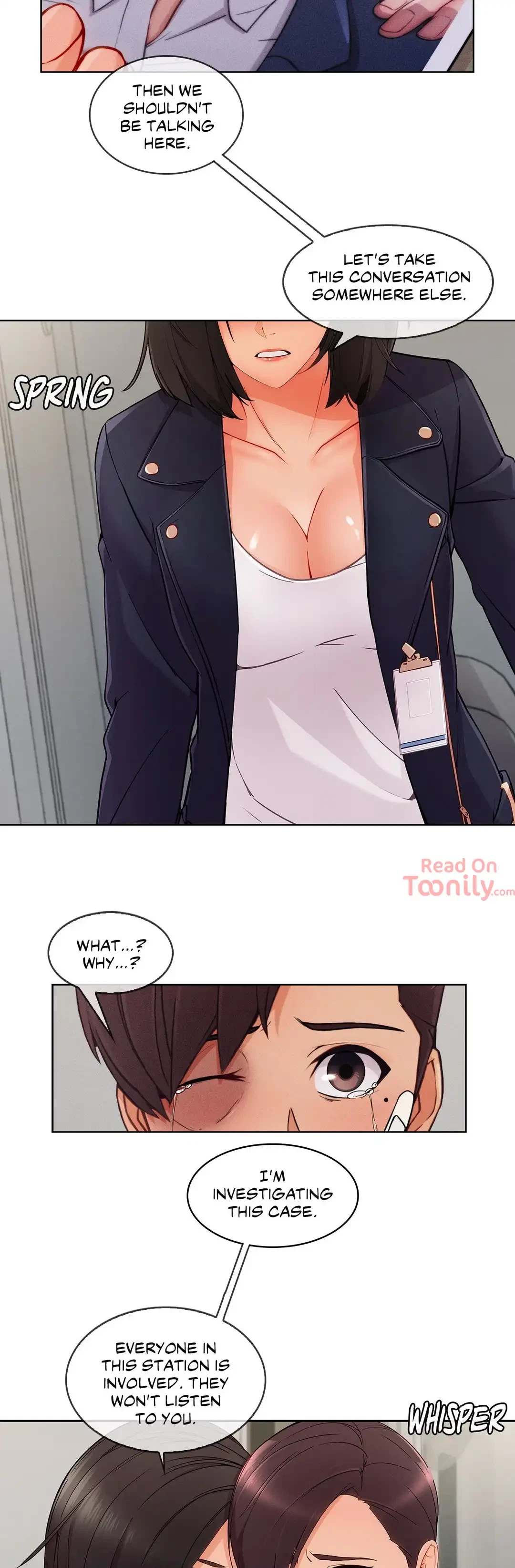 Chapter 39, page 15