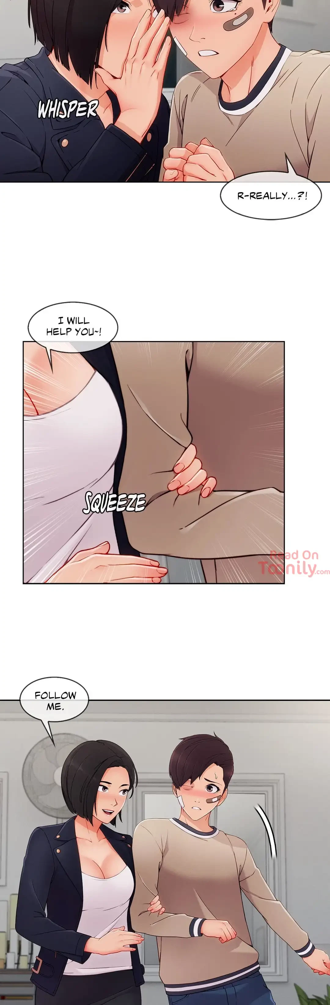 Chapter 39, page 16