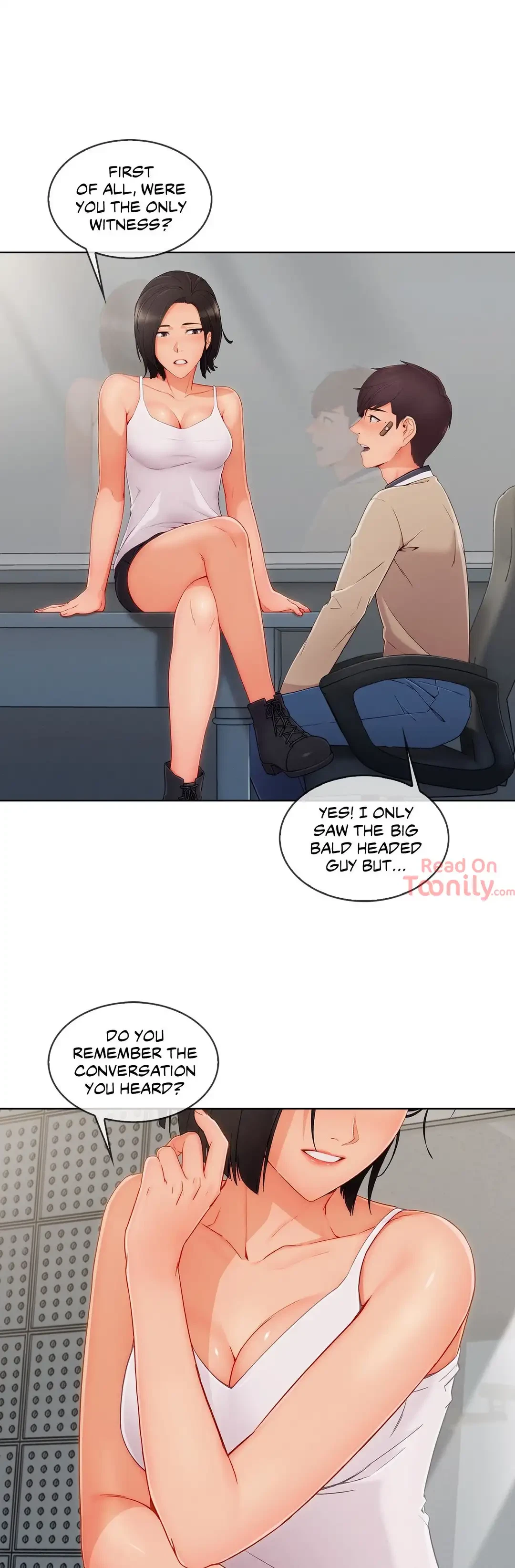 Chapter 39, page 19