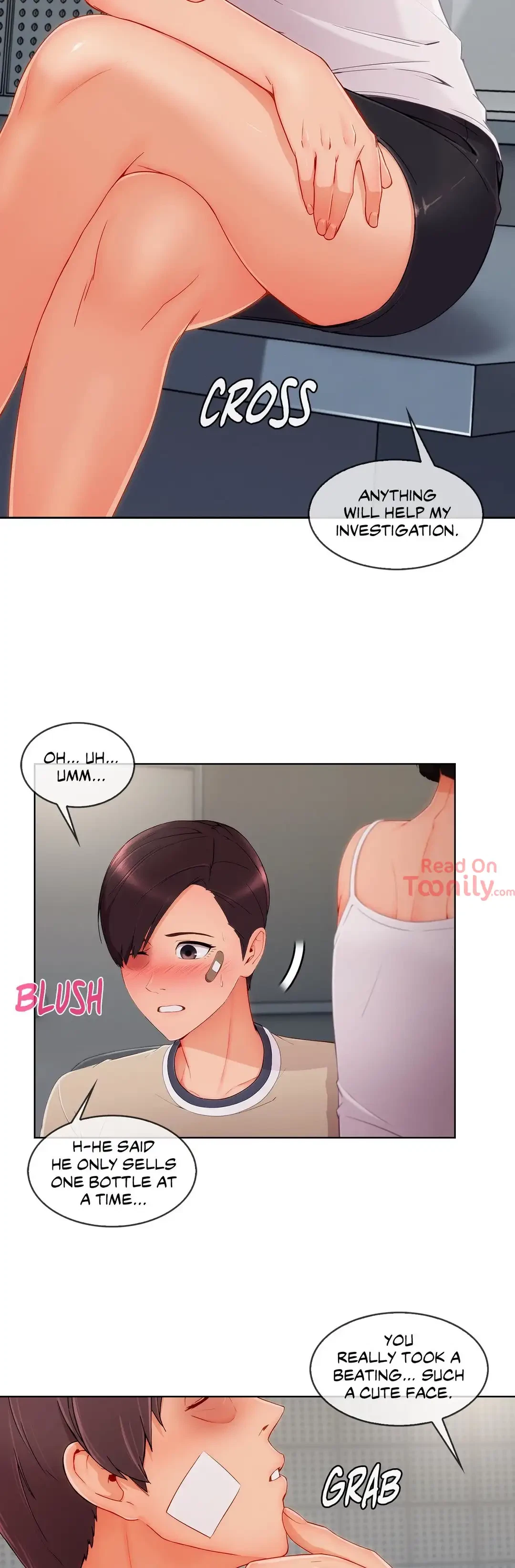 Chapter 39, page 20