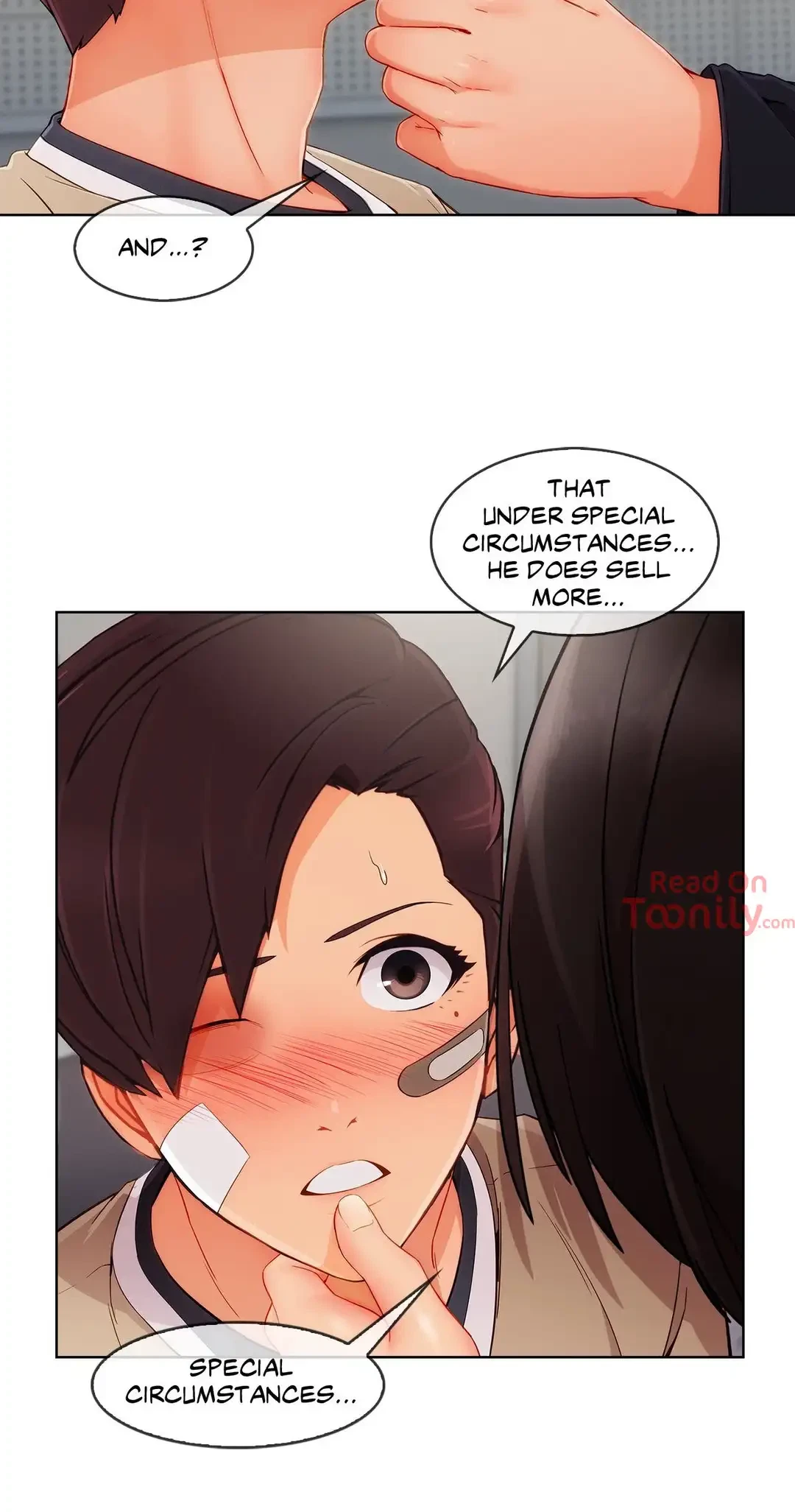 Chapter 39, page 21