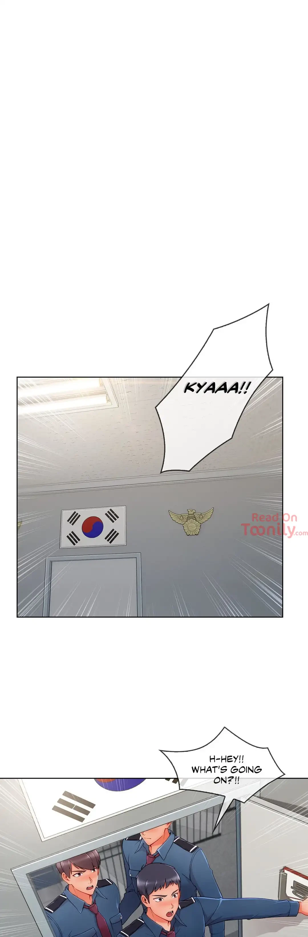 Chapter 39, page 24