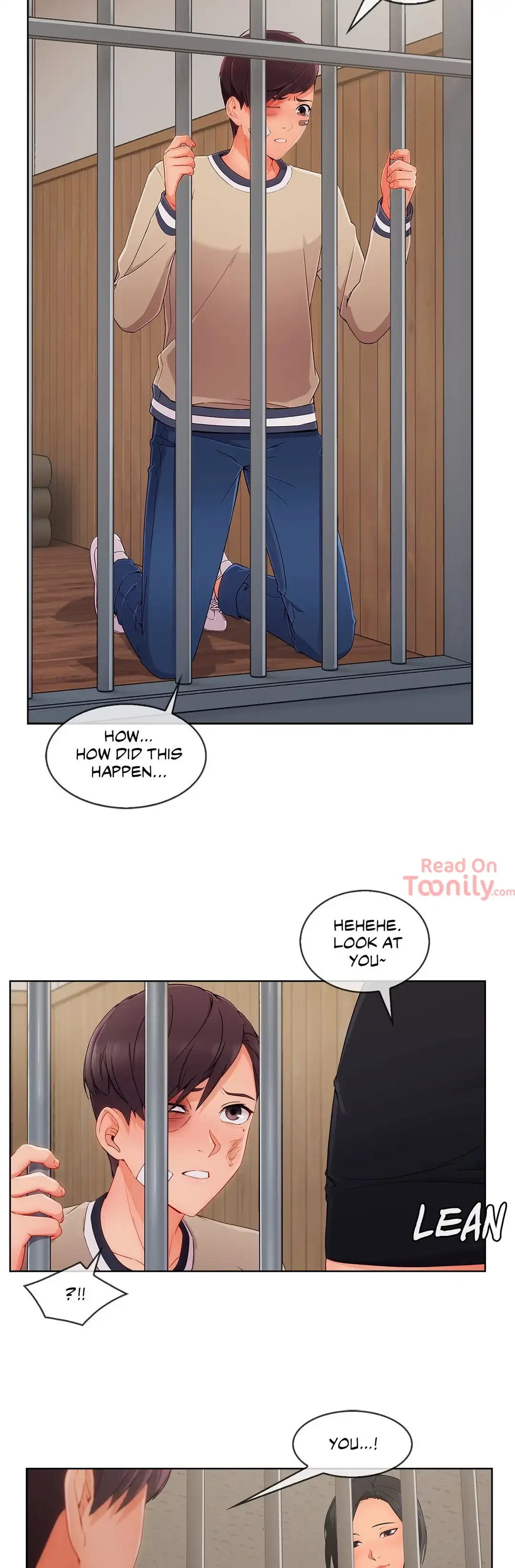 Chapter 39, page 28