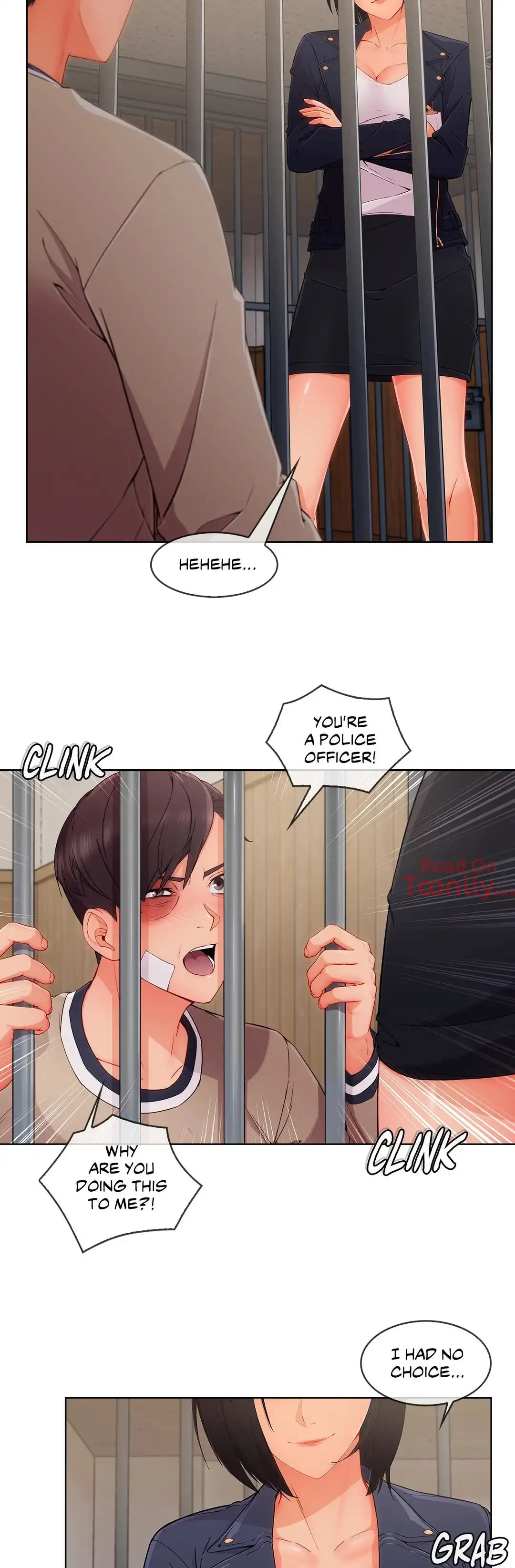 Chapter 39, page 29